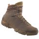 Nemesis Tactical 6.0 GTX Boots - Coyote by Garmont